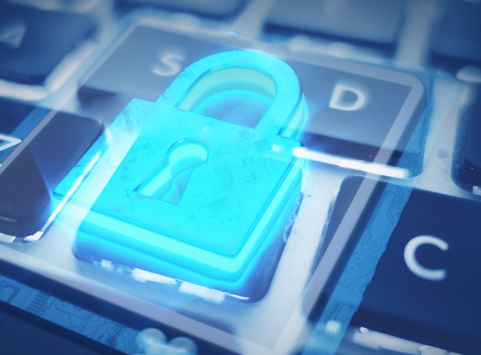 信息安全硬件平臺在工業互聯網信息安全中的應用 信息安全硬件平臺在工業互聯網信息安全中的應用